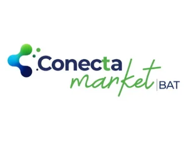 CONECTA MARKET BAT