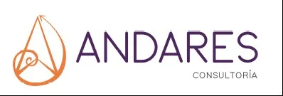Andares Consultoría