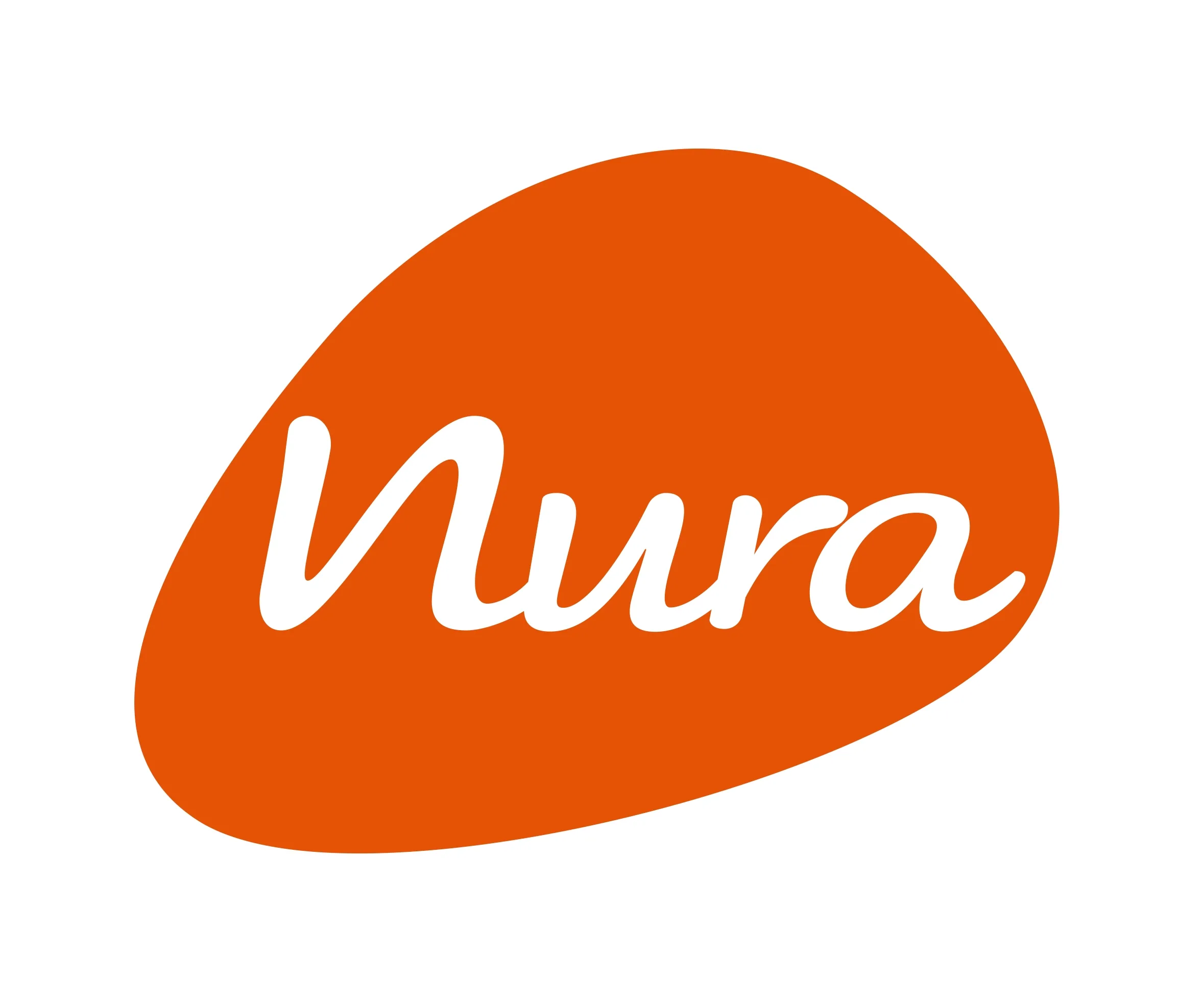 Nura