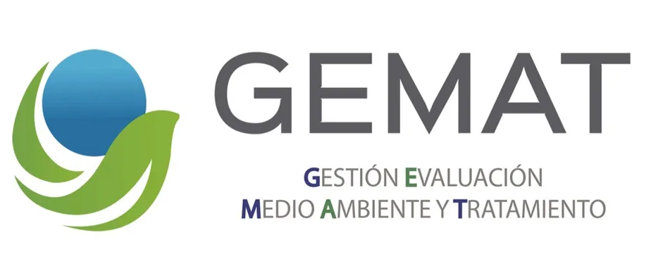 GEMAT