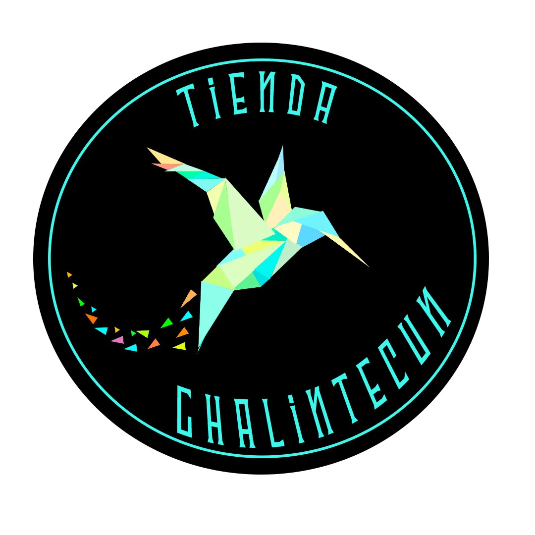 TIENDA  CHALINTECUN