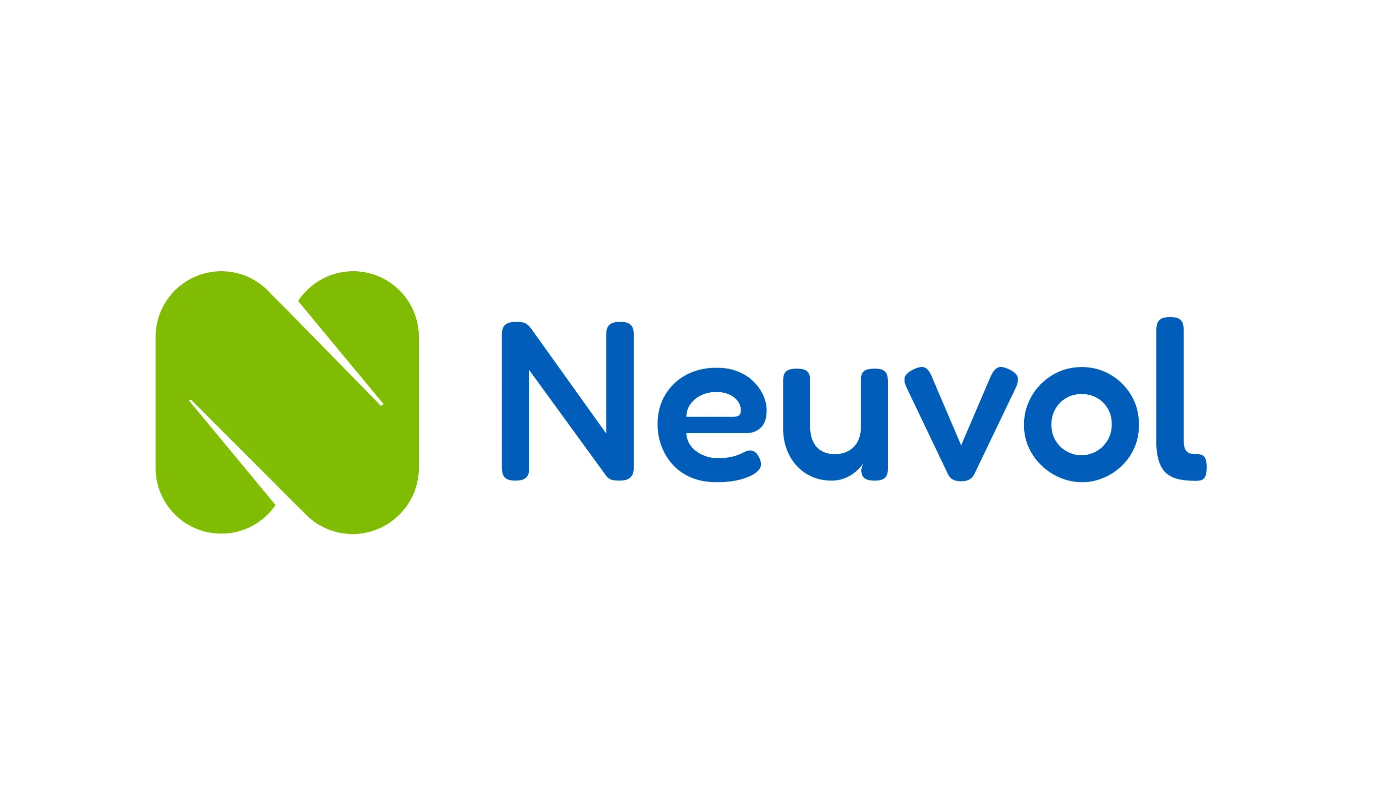 N NEUVOL