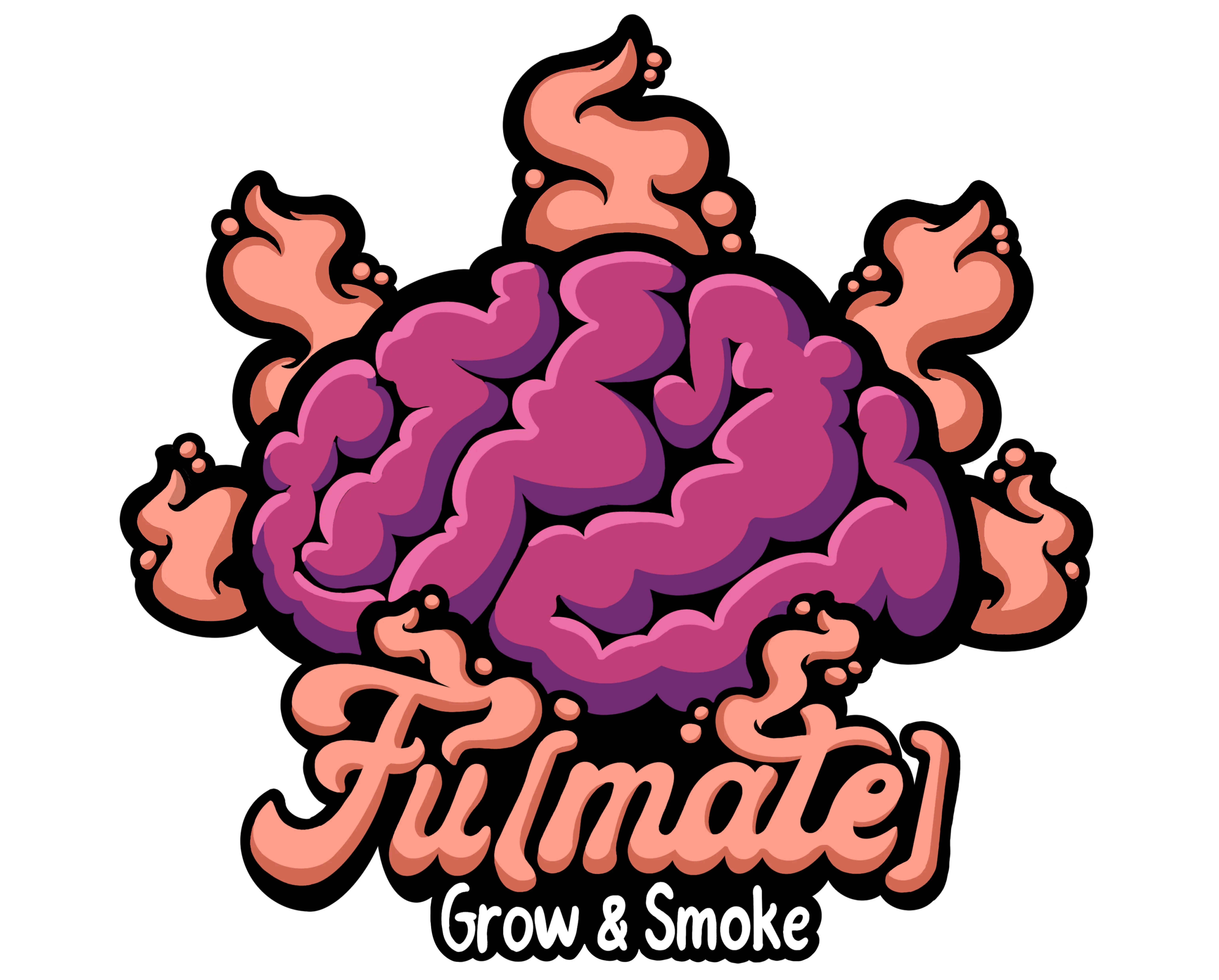 Fú[mate]