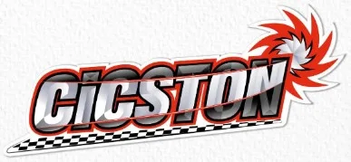CICSTON
