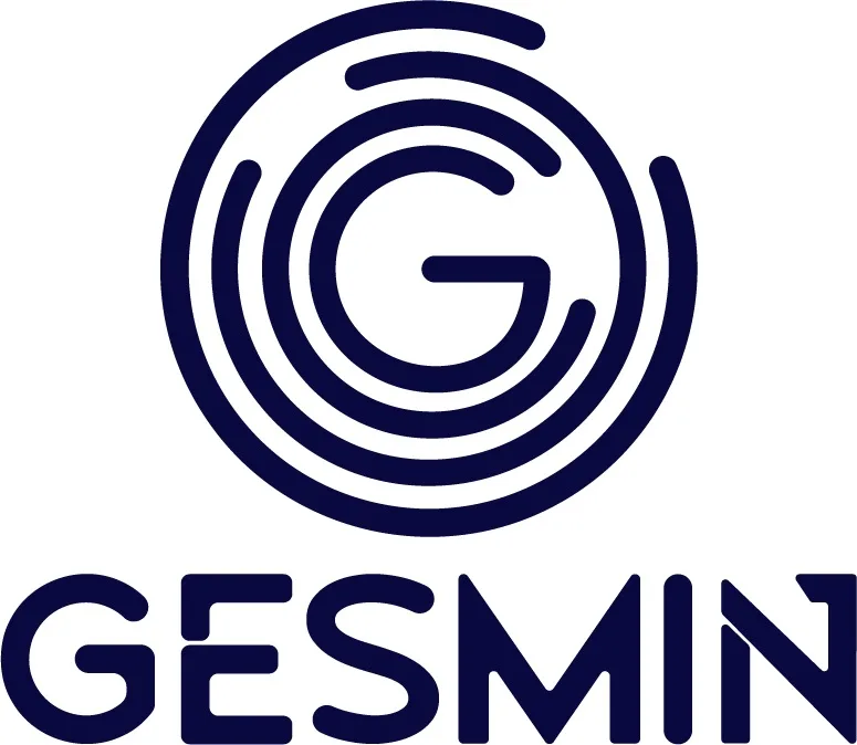 G Gesmin