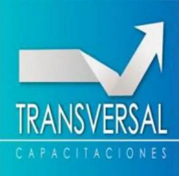 TRANSVERSAL CAPACITACIONES