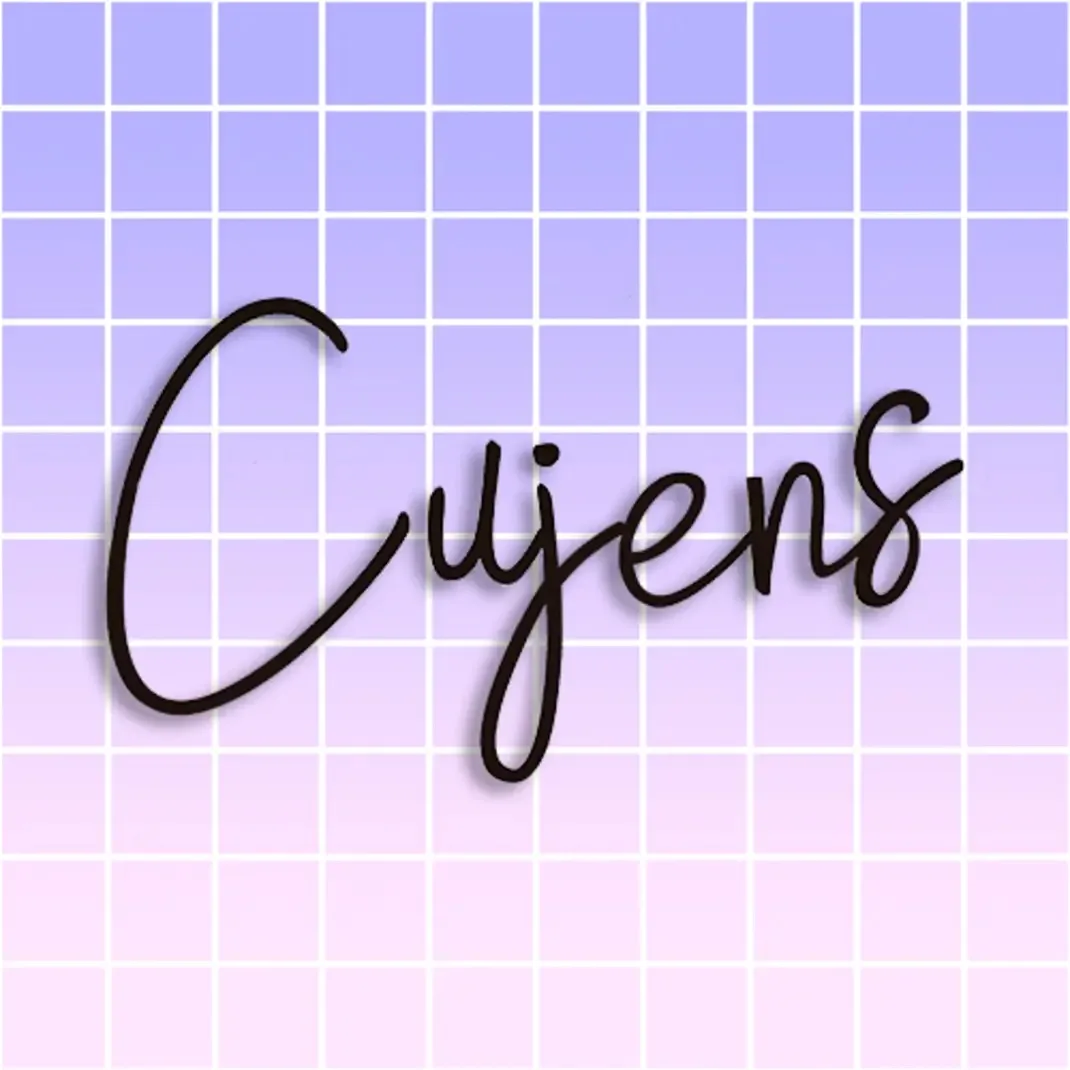 Cujens