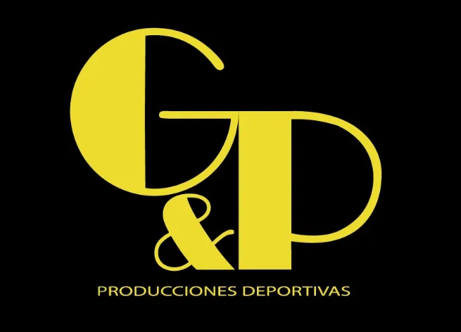 G&P Producciones Deportivas