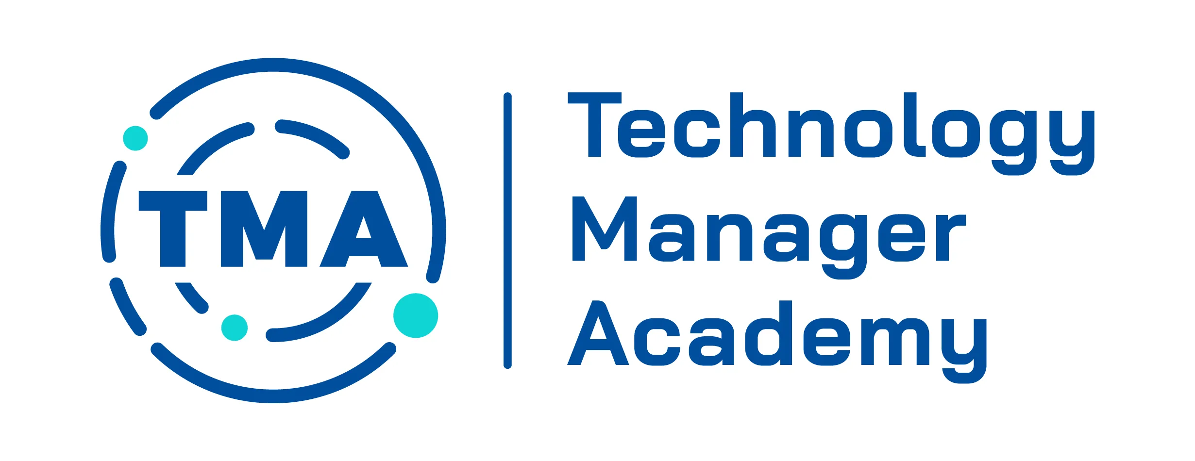 TMA Technology Manager Academy