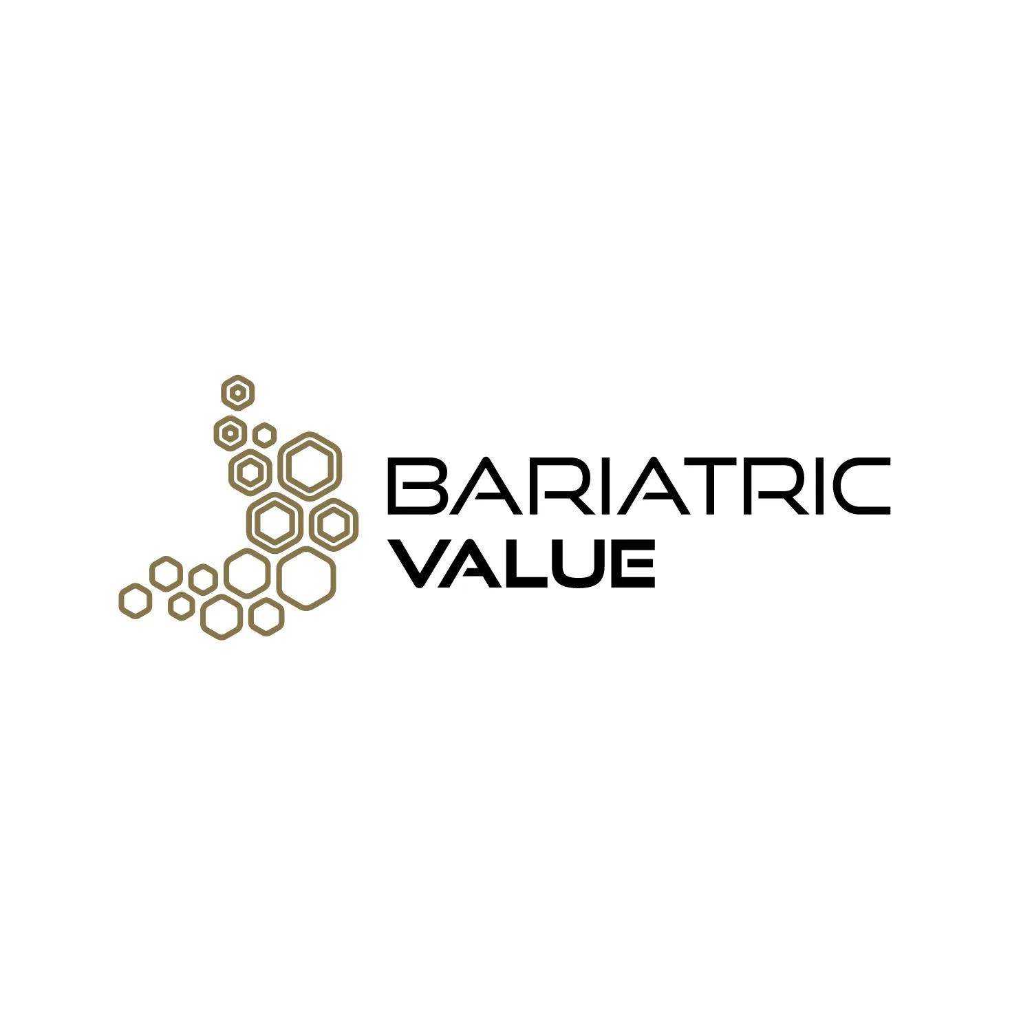 BARIATRIC VALUE