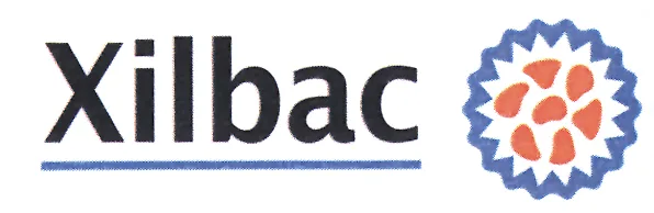 XILBAC