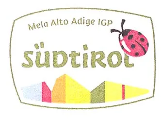 SUDTIROL