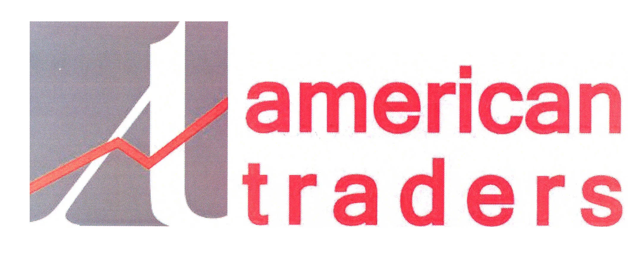 AMERICAN TRADERS
