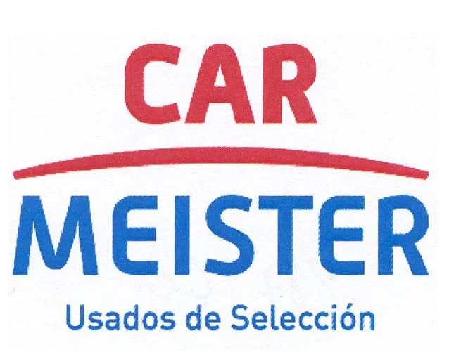 CAR MEISTER