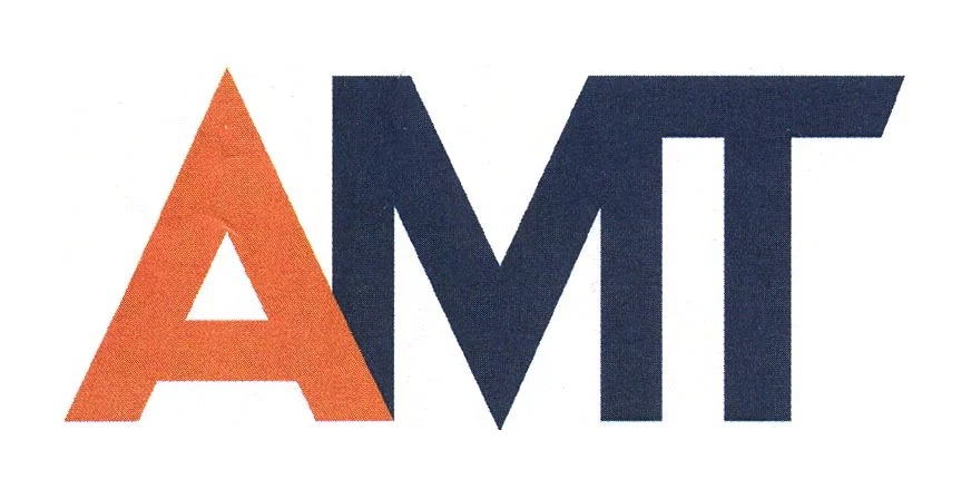 AMT