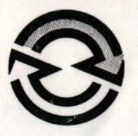 Acta 923560
