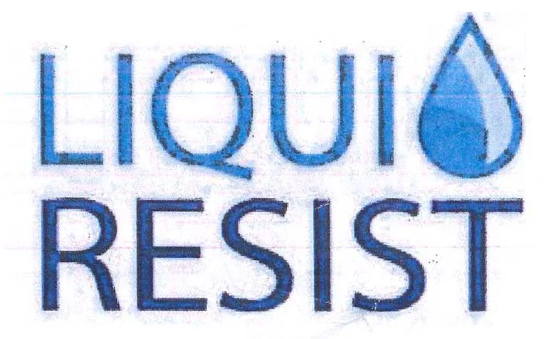 LIQUIRESIST