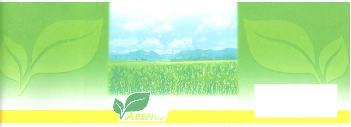 ABEN LAB
