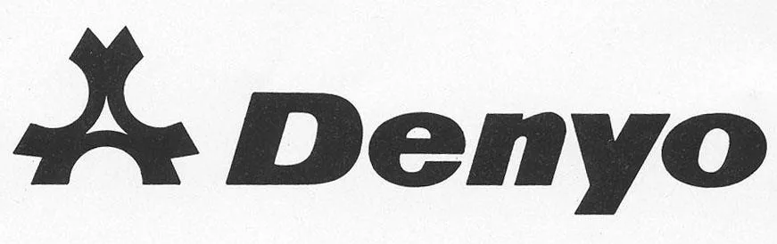 DENYO