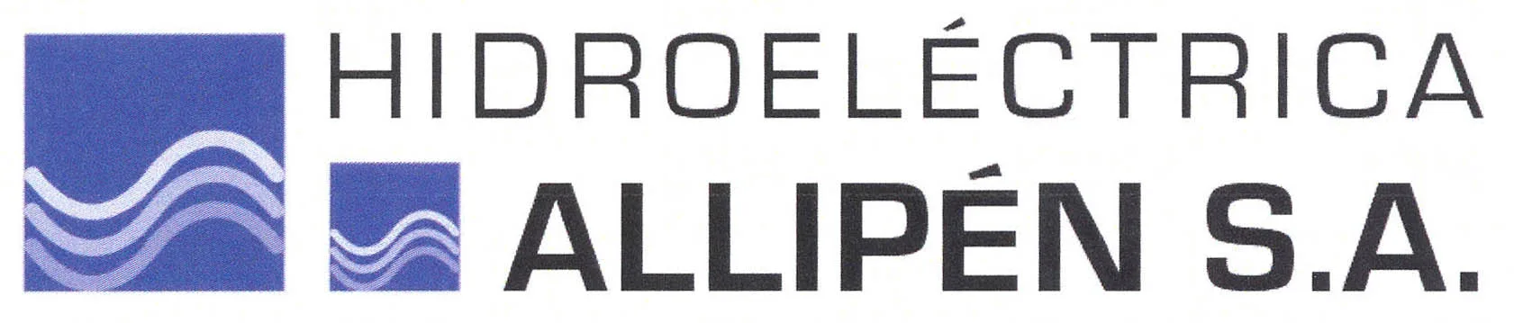 HIDROELECTRICA ALLIPEN S.A.