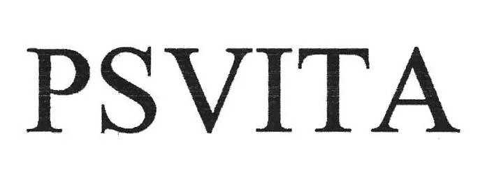 PSVITA
