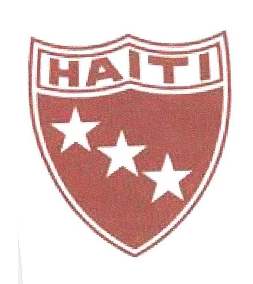 HAITI