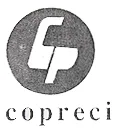 CP COPRECI