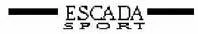 ESCADA SPORT