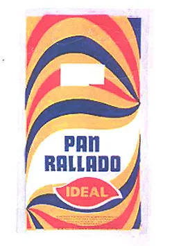 IDEAL