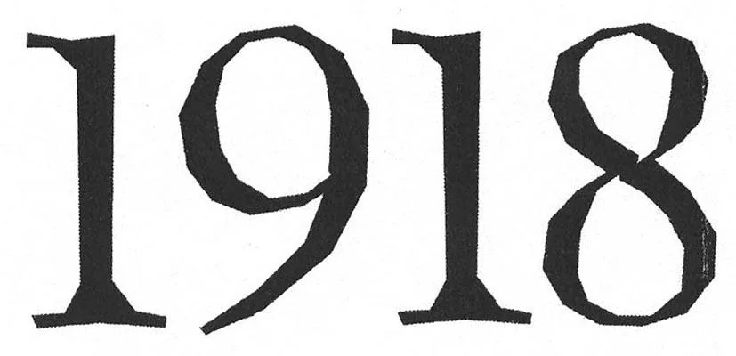 1918