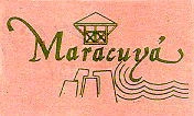 MARACUYA
