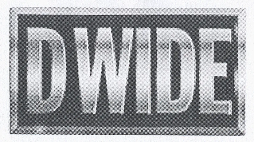 DWIDE
