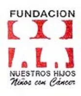 FUNDACION NUESTROS HIJOS
