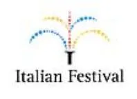 ITALIAN FESTIVAL