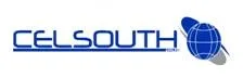 CELSOUTH
