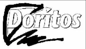 DORITOS
