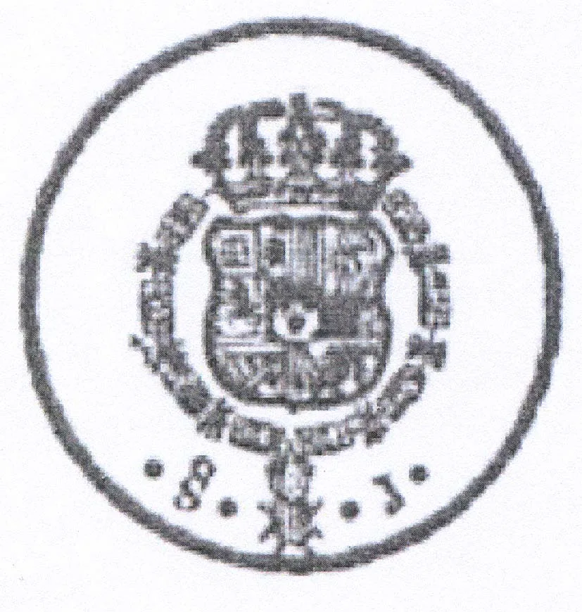 Acta 1063561