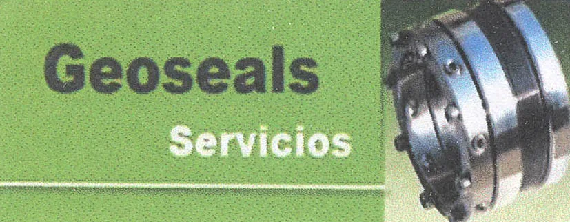 GEOSEALS SERVICIOS