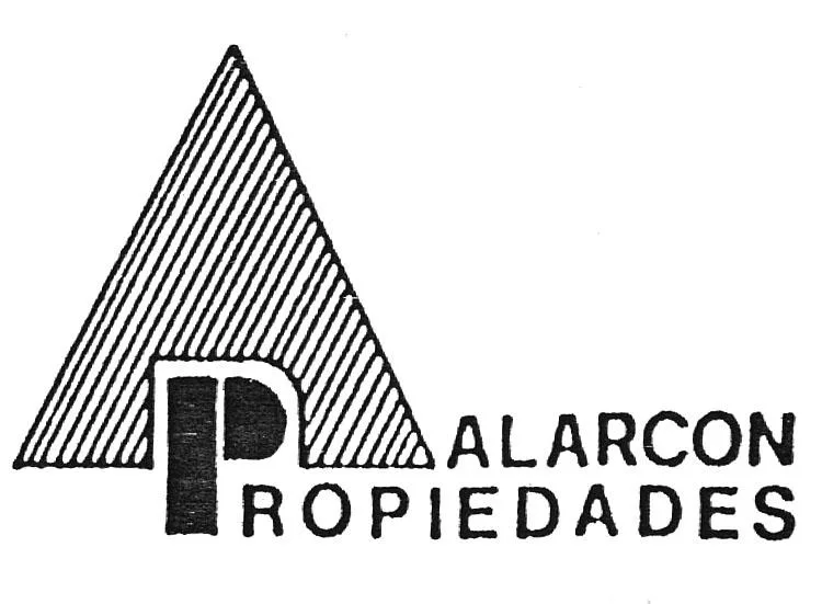 ALARCON PROPIEDADES