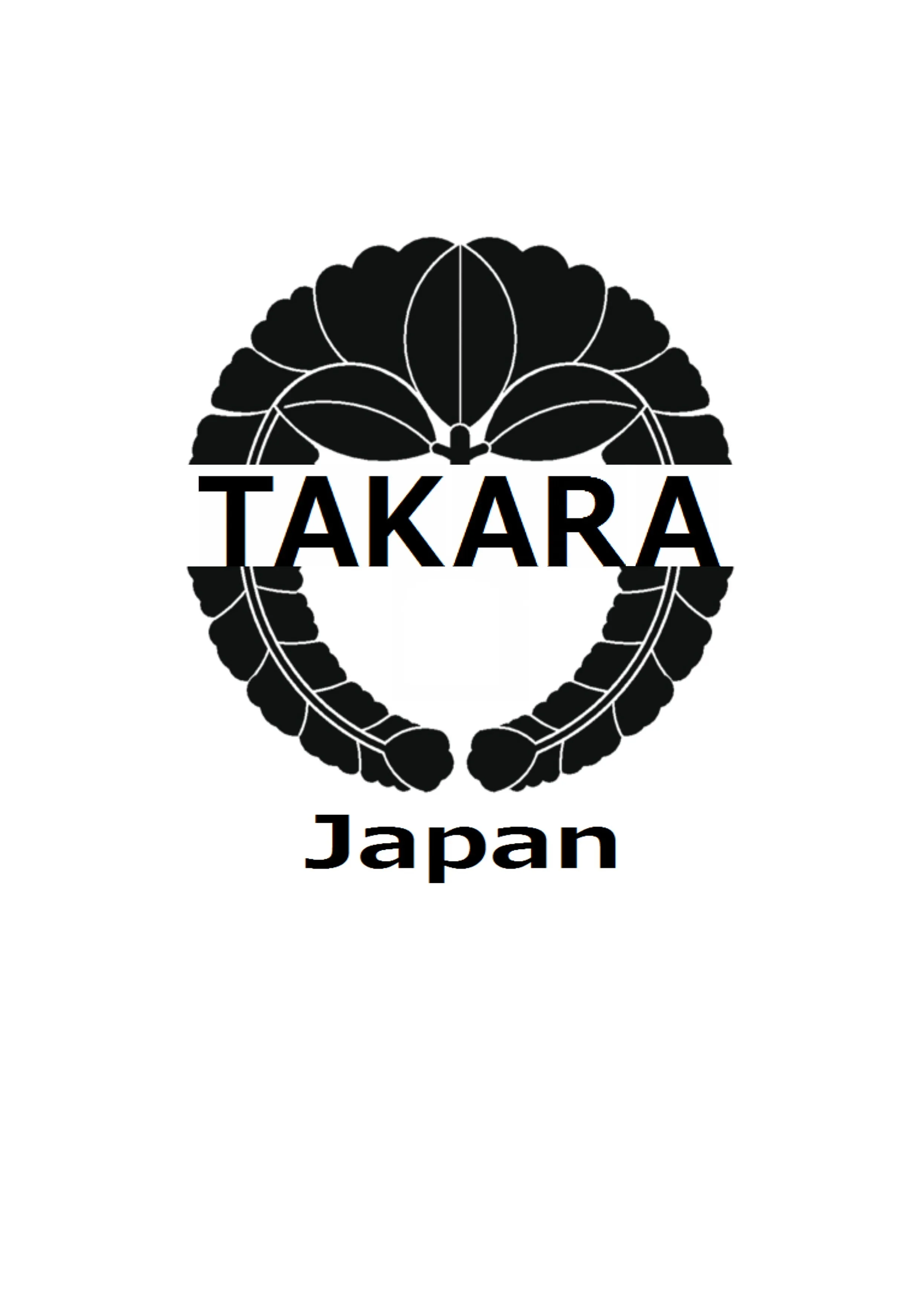 TAKARA