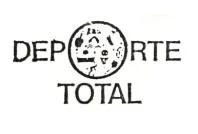 DEPORTE TOTAL