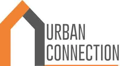 URBAN CONNECTION