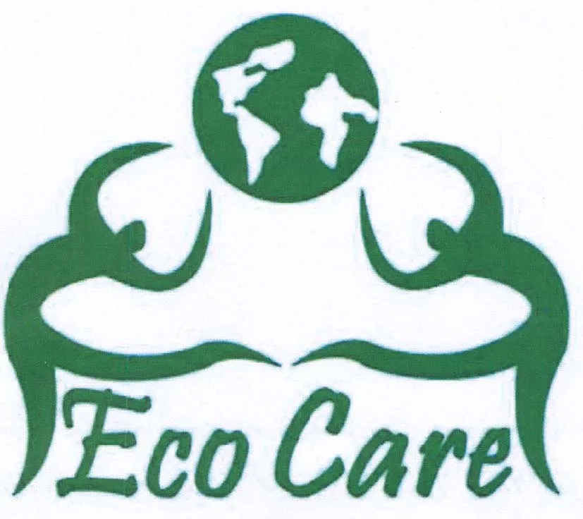 ECO CARE