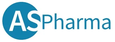 AS Pharma