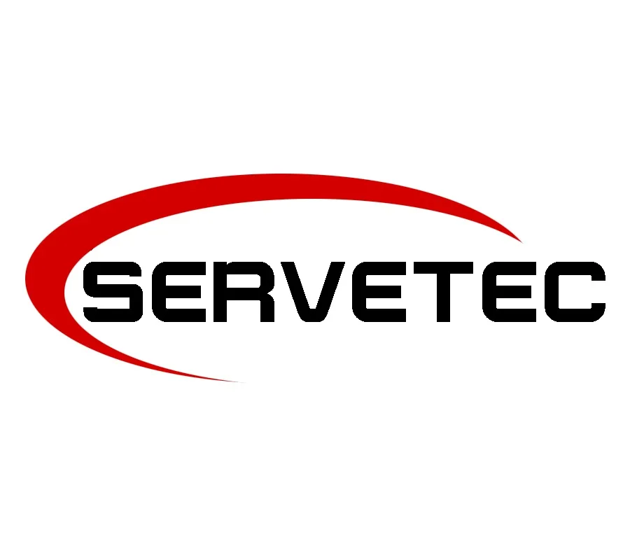 SERVETEC