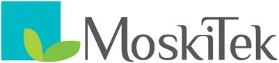 MOSKITEK