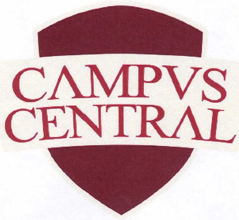 CAMPUS CENTRAL