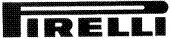 PIRELLI