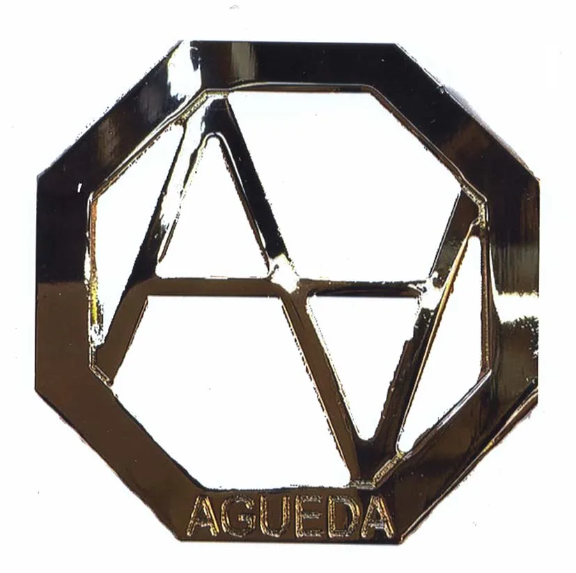 AGUEDA