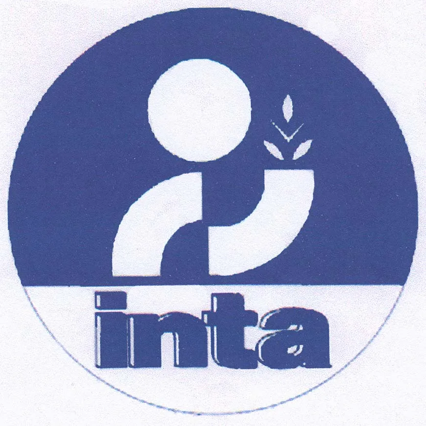 INTA